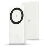 router-zte-u30-air