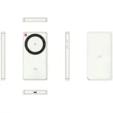 router-zte-u30-air-stan-nowy