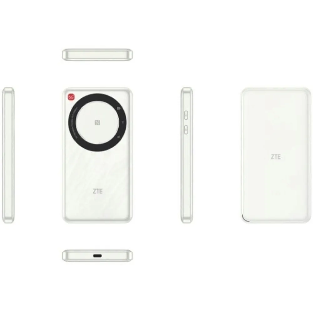 router-zte-u30-air-stan-nowy