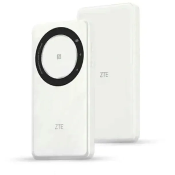 router-zte-u30-air-model-u30-air