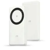 router-zte-u30-air-model-u30-air