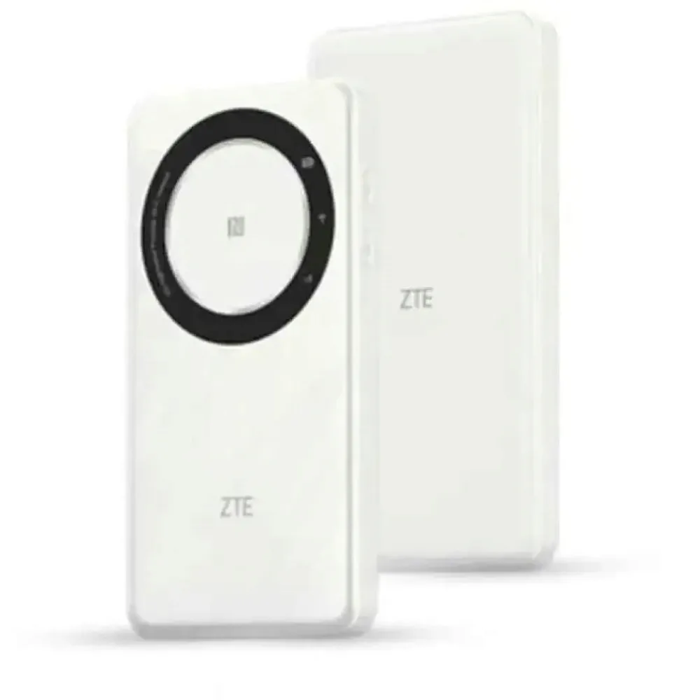 router-zte-u30-air-stan-nowy