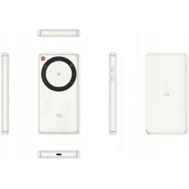 router-zte-u30-air-kod-producenta-6902176132841