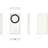 router-zte-u30-air-kod-producenta-6902176132841
