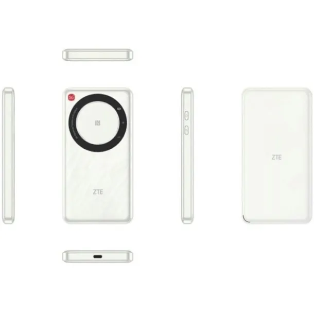 router-zte-u30-air-glebokosc-140-mm