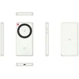 router-zte-u30-air-glebokosc-140-mm