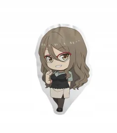poduszka-chibi-lycoris-recoil-mizuki-nakahara