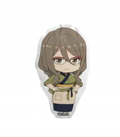 poduszka-chibi-lycoris-recoil-mizuki-nakahara