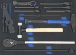 grzechotka-3-4-500mm-klucze-24-41mm-torx-e18-e24