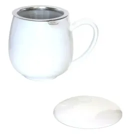 blyszczacy-elegancki-bialy-zestaw-350ml-dla-kierownika-szefa-super-podarek