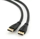 gembird-kabel-dislpayport-m-m-v1-2-3m
