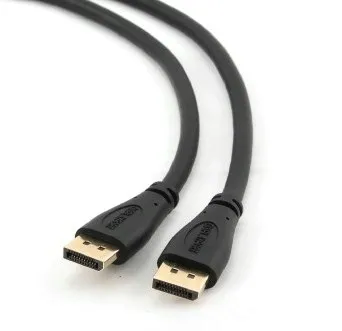 gembird-kabel-dislpayport-m-m-v1-2-3m