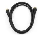 gembird-kabel-dislpayport-m-m-v1-2-3m-stan-nowy