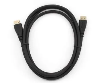gembird-kabel-dislpayport-m-m-v1-2-3m