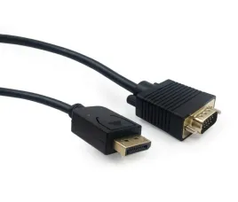 gembird-kabel-displayport-m-greater-vga-m-18m