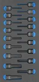 wklad-wozka-nasadki-trzpieniowe-18-el-torx-imbus