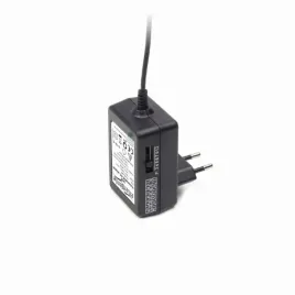 energenie-uniwersalny-24w-sieciowy-zasilacz-3v-12v