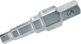 nasadka-stopniowa-3-8-1-5-stopni