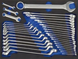 wklad-wozka-komplet-kluczy-plasko-oczkowych-36-el