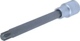 nasadka-1-2-ribe-m10-x-140-mm-condor