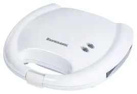 opiekacz-ravanson-op-1050b