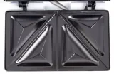 opiekacz-ravanson-op-1050b-material-obudowy-tworzywo-sztuczne