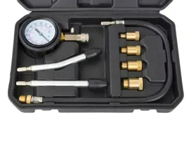 tester-pomiaru-cisnienia-benzyna-8cz