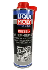 liqui-moly-regenerator-wtryskow-diesel-20450-500ml