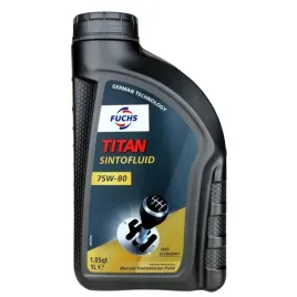 fuchs-olej-przekladniowy-titan-sintofluid-75w80-1l