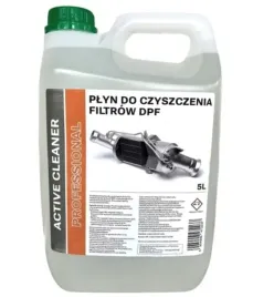 plyn-do-czyszczenia-filtra-dpf-5l-regeneracja-po-demontazu-usuwanie