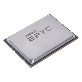 procesor-amd-epyc-9454-48x-2-75ghz-tray-256mb-cache-100-000000478