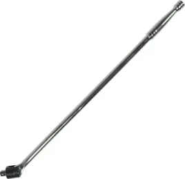 pokretlo-przegubowe-1-2-x-620-mm-condor