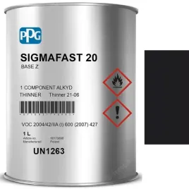 ppg-sigmafast-20-czarna-ral-9005-1l-farba-okretowa