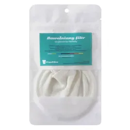 bawelniany-filtr-zaparzacz-do-herbaty-na-kubek-dzbanek-filizanke