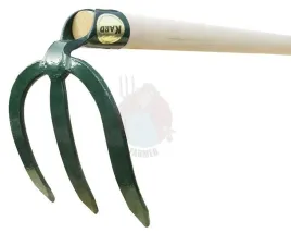 motyka-3-zebna-kuta-oprawna-130-cm-do-ziemniakow-kard