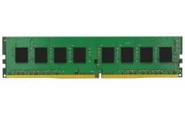 kingston-ddr4-32gb-3200mt-s-cl22-dimm