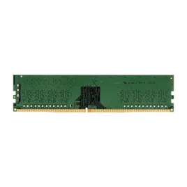 kingston-ddr4-8gb-3200mt-s-cl22-dimm