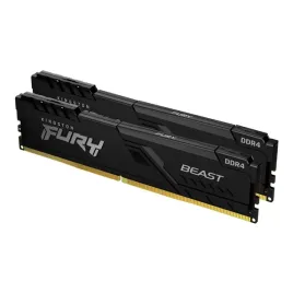 kingston-pamiec-ddr4-fury-beast-16-gb-3200mhz