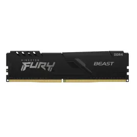 kingston-f-ddr4-16gb-3200mhz-cl16-bt-black