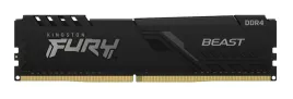 kingston-f-ddr4-32gb-3200mhz-cl16-bt-black
