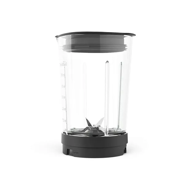 blender-kielichowy-electrolux-e4cb1-6st-marka-electrolux