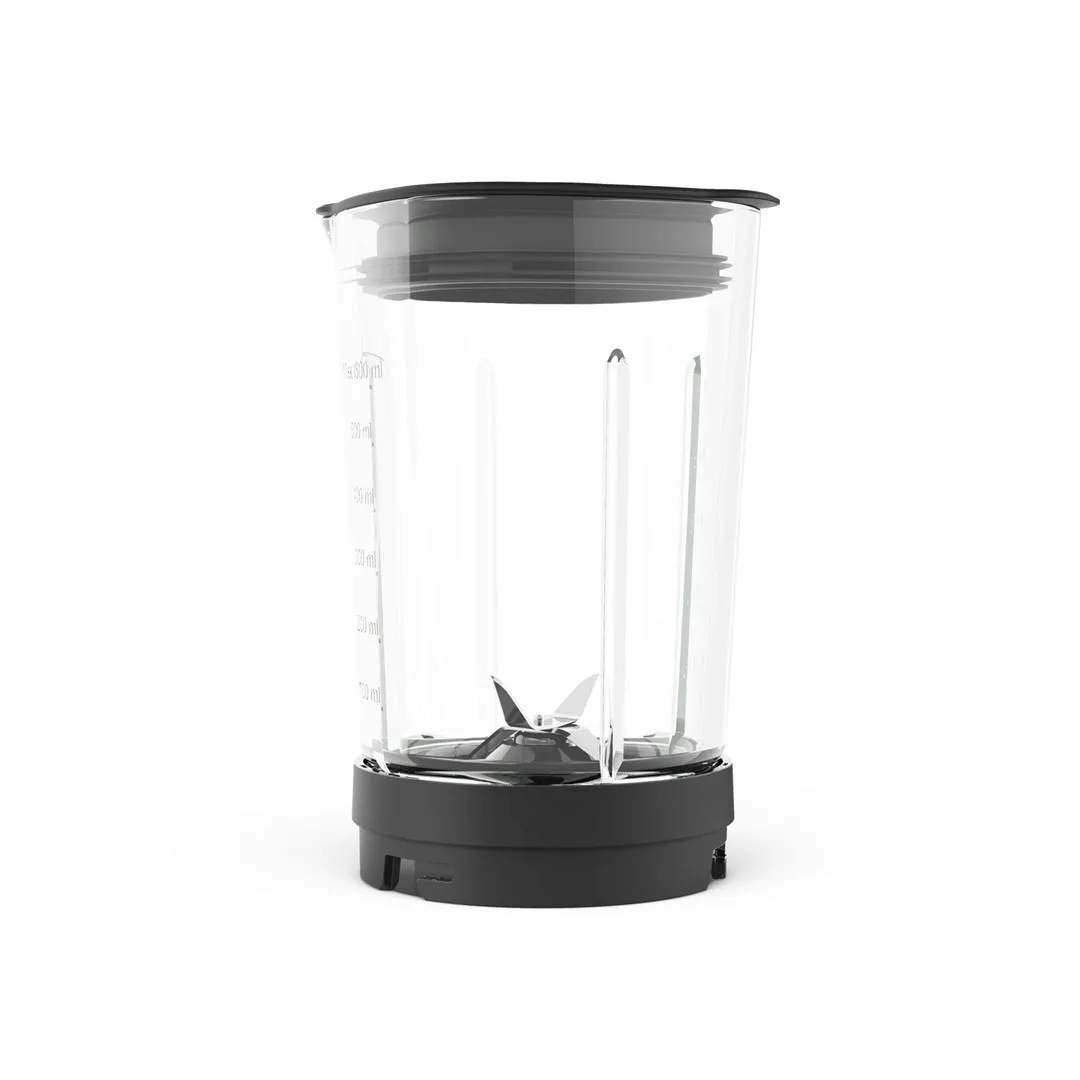 blender-kielichowy-electrolux-e4cb1-6st-stan-nowy