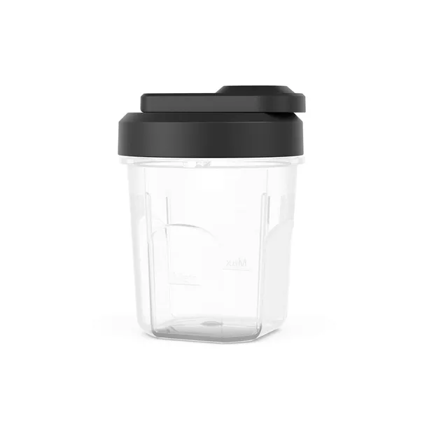 blender-kielichowy-electrolux-e4cb1-6st-model-blender-zanurzeniowy