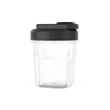 blender-kielichowy-electrolux-e4cb1-6st-model-blender-zanurzeniowy