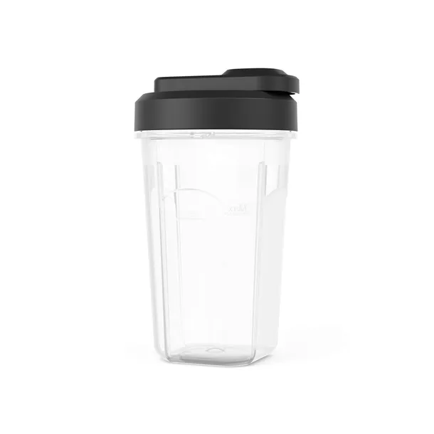 blender-kielichowy-electrolux-e4cb1-6st-kod-producenta-7332543836734