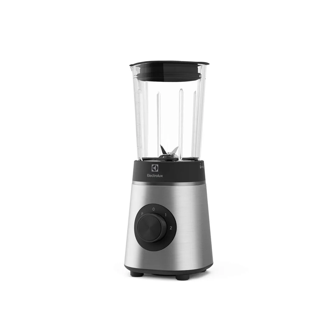 blender-kielichowy-electrolux-e4cb1-6st-stan-nowy