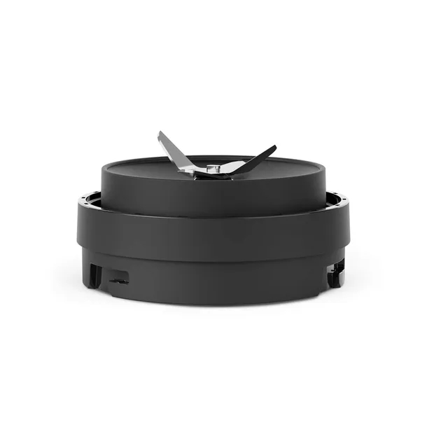 blender-kielichowy-electrolux-e4cb1-6st-waga-produktu-2-58-kg