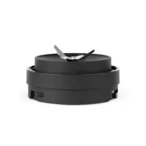 blender-kielichowy-electrolux-e4cb1-6st-waga-produktu-2-58-kg