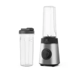 blender-kielichowy-electrolux-e4cb1-6st-material-wykonania-kielicha-szklo