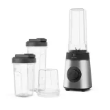 blender-kielichowy-electrolux-e4cb1-6st-liczba-poziomow-predkosci-10